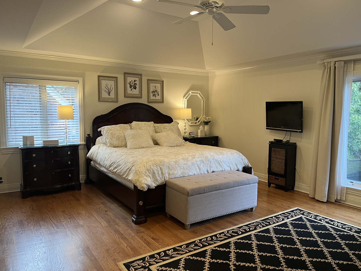 1173 Cherry Street Winnetka, IL 60093 - Photo 12 of 24