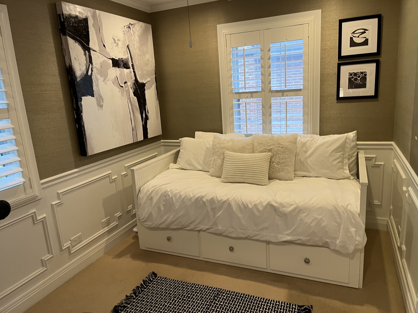 1173 Cherry Street Winnetka, IL 60093 - Photo 14 of 24