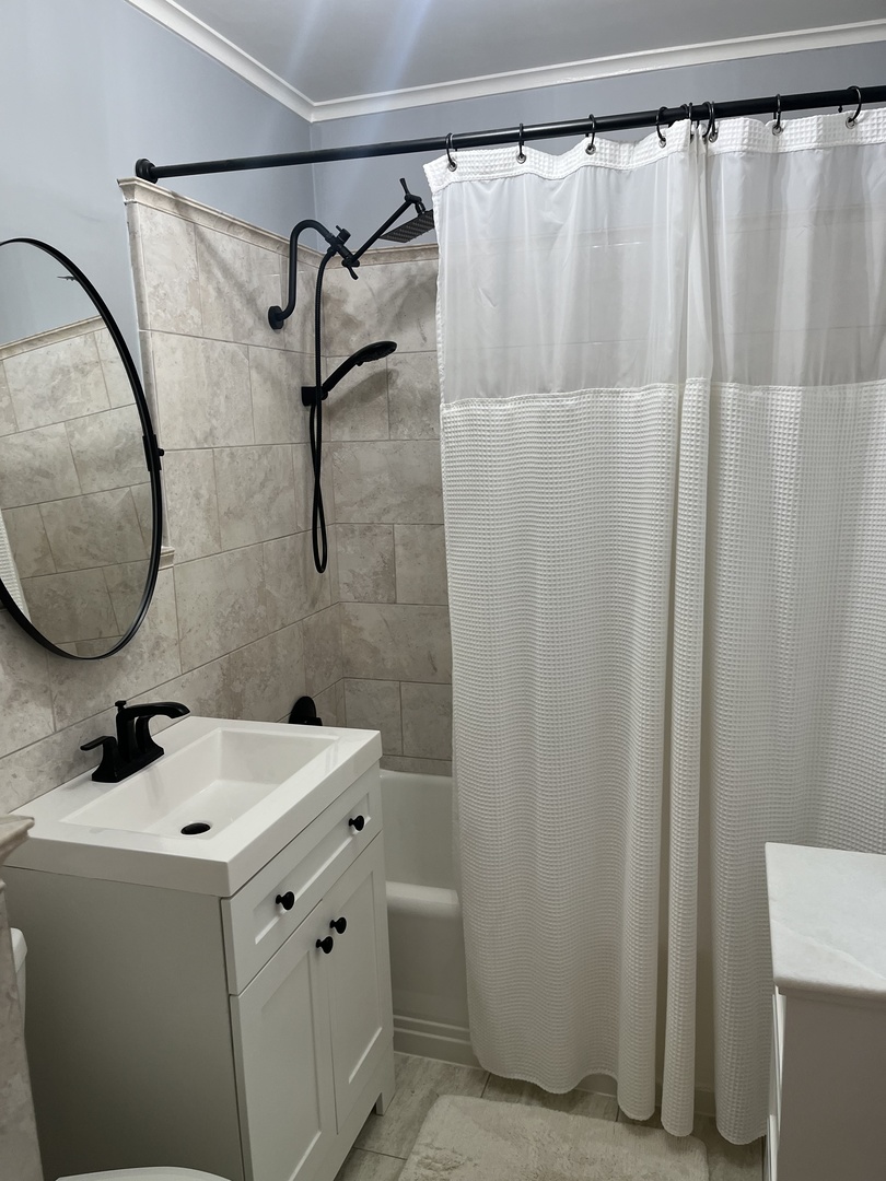 1173 Cherry Street Winnetka, IL 60093 - Photo 16 of 24