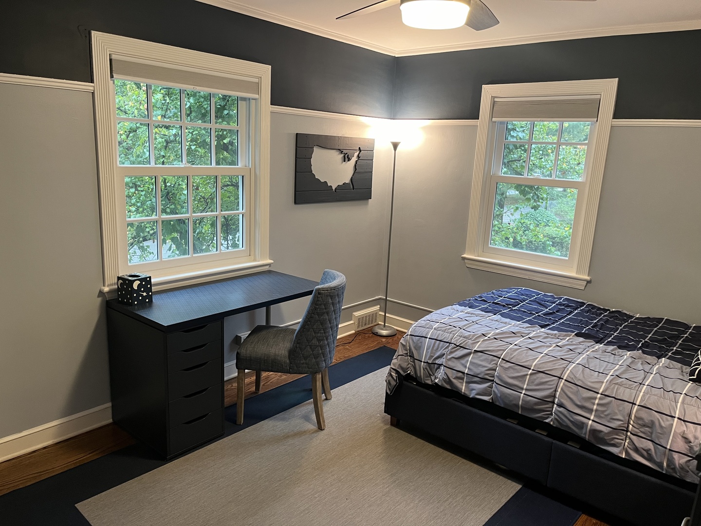 1173 Cherry Street Winnetka, IL 60093 - Photo 17 of 24