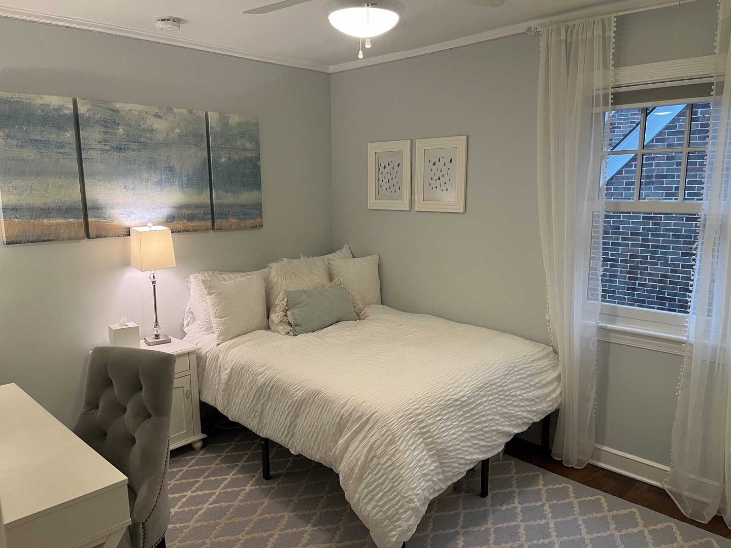 1173 Cherry Street Winnetka, IL 60093 - Photo 18 of 24