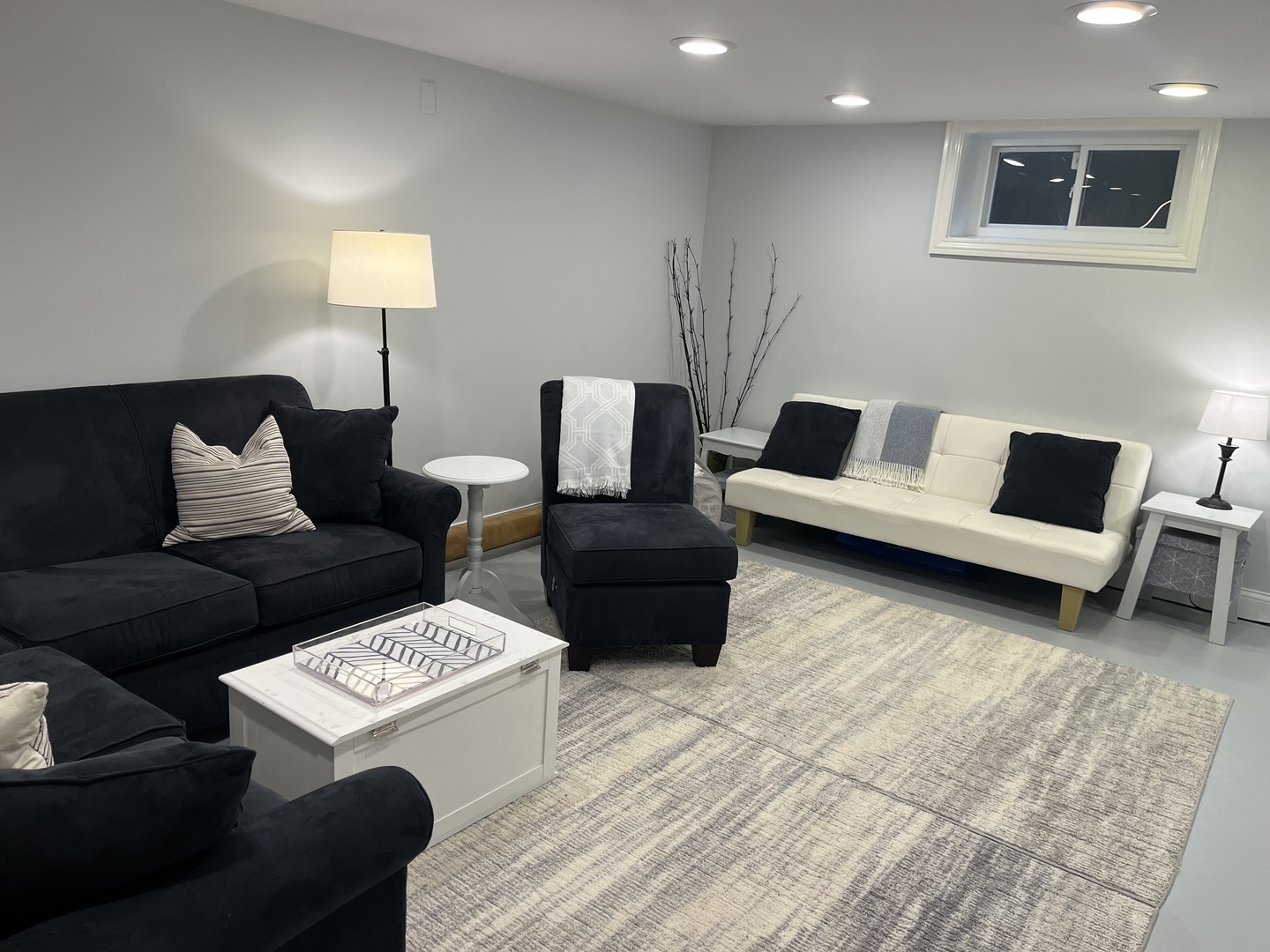 1173 Cherry Street Winnetka, IL 60093 - Photo 19 of 24