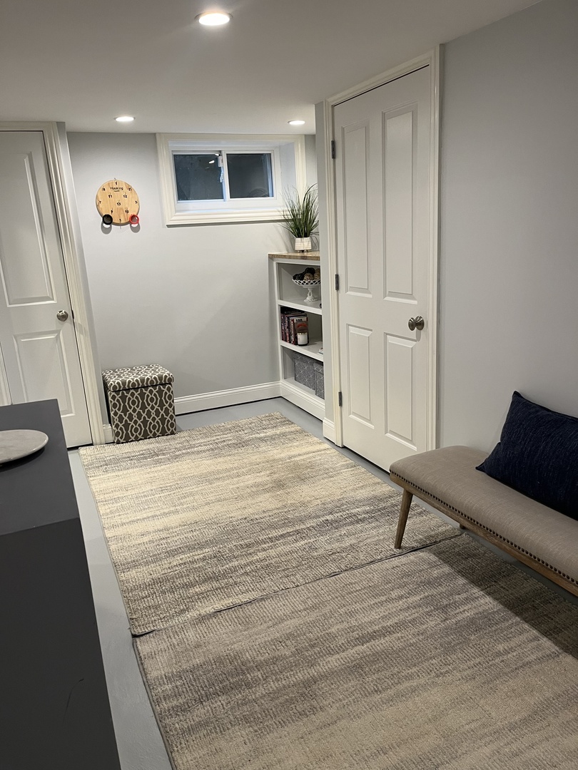 1173 Cherry Street Winnetka, IL 60093 - Photo 20 of 24