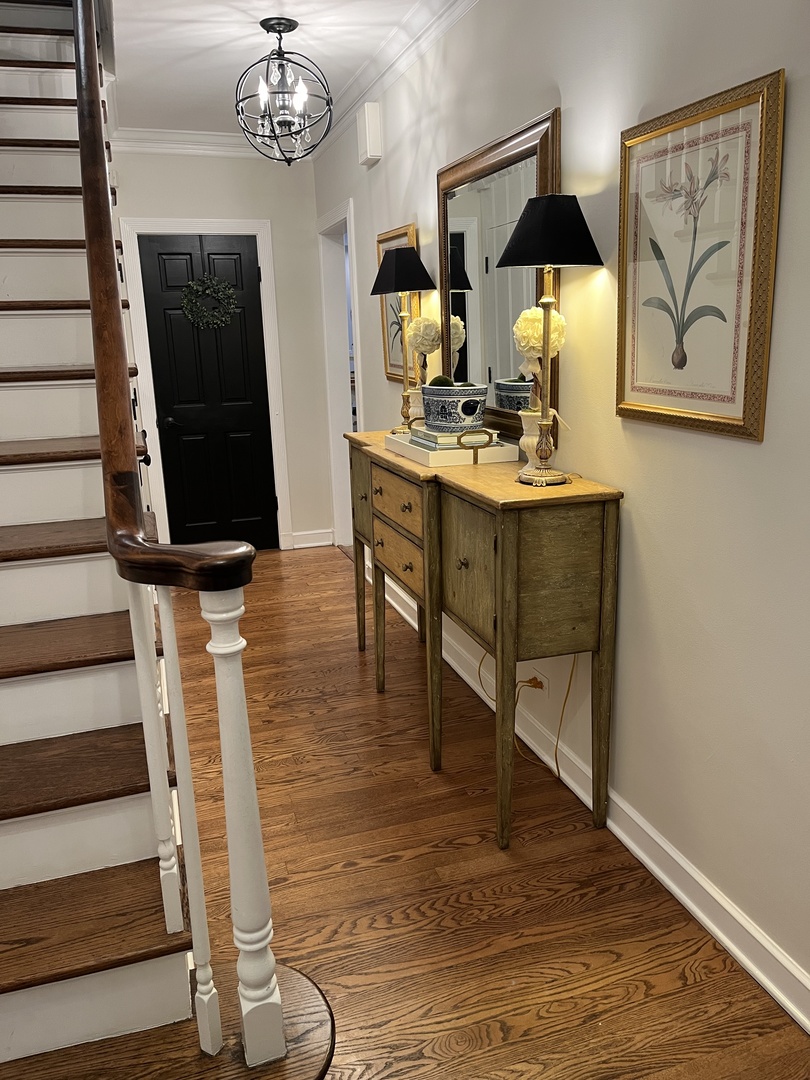 1173 Cherry Street Winnetka, IL 60093 - Photo 2 of 24