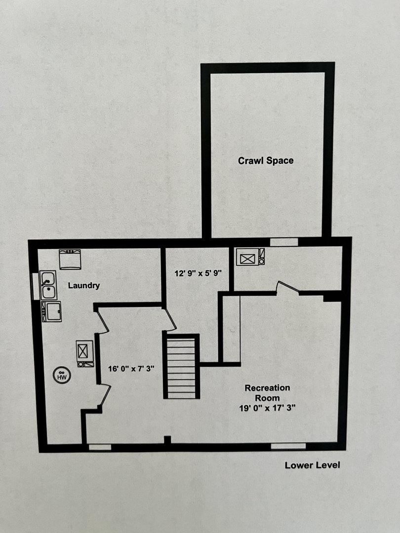 1173 Cherry Street Winnetka, IL 60093 - Photo 24 of 24