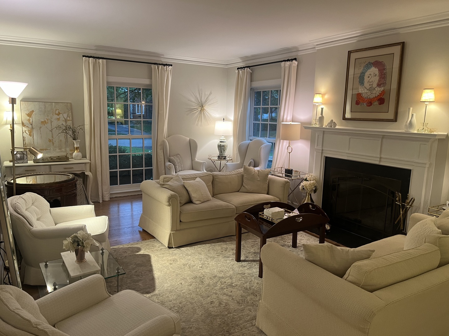 1173 Cherry Street Winnetka, IL 60093 - Photo 4 of 24