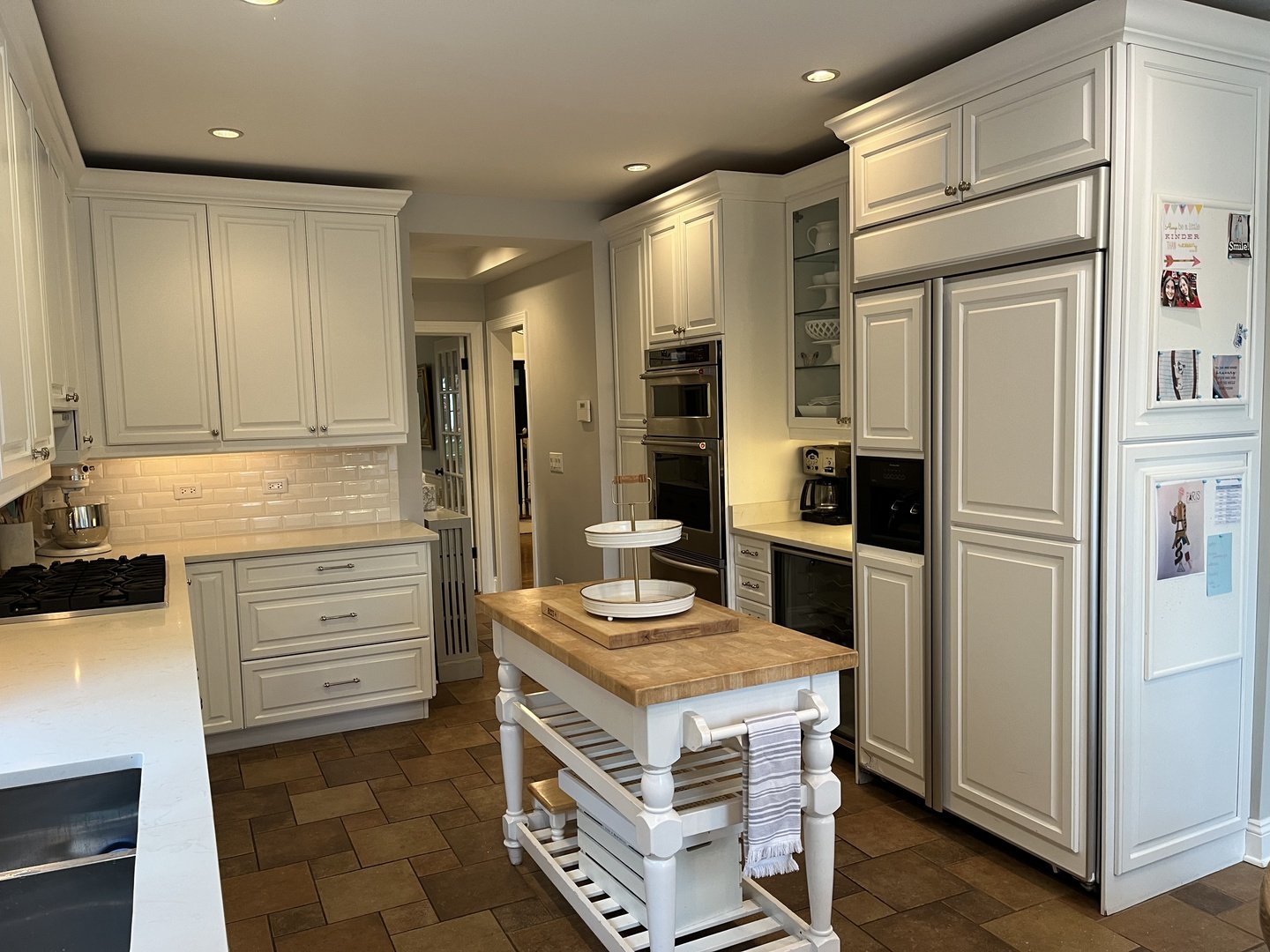 1173 Cherry Street Winnetka, IL 60093 - Photo 6 of 24