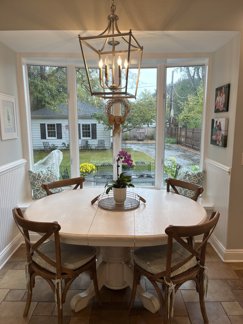 1173 Cherry Street Winnetka, IL 60093 - Photo 7 of 24