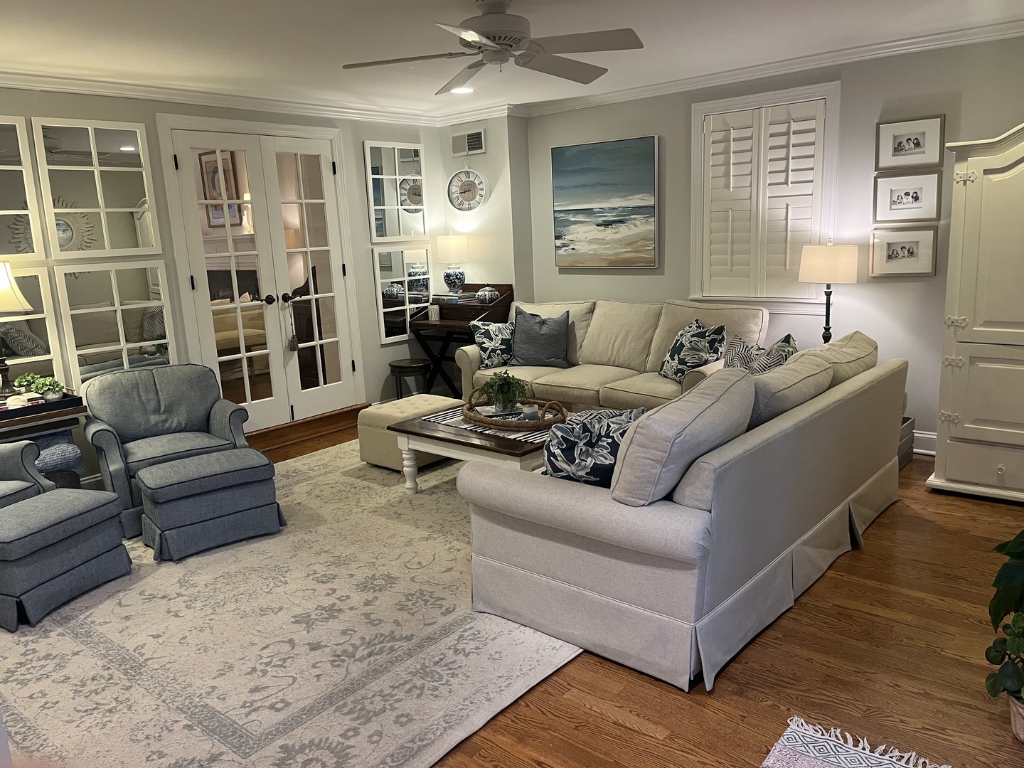 1173 Cherry Street Winnetka, IL 60093 - Photo 8 of 24