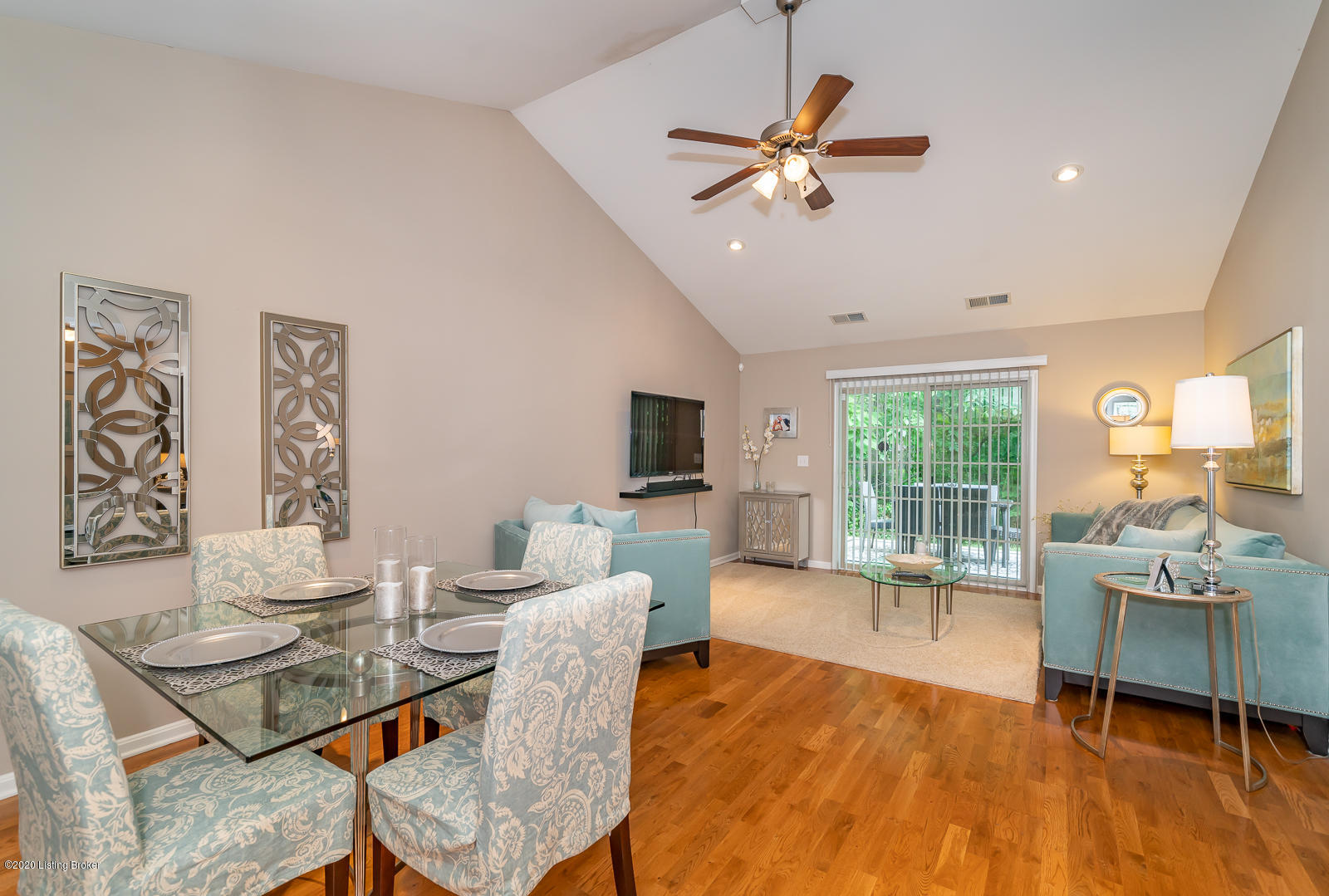 6606 Renate Road Louisville, KY 40291 - Photo 11 of 33 6606 Renate Rd L-21