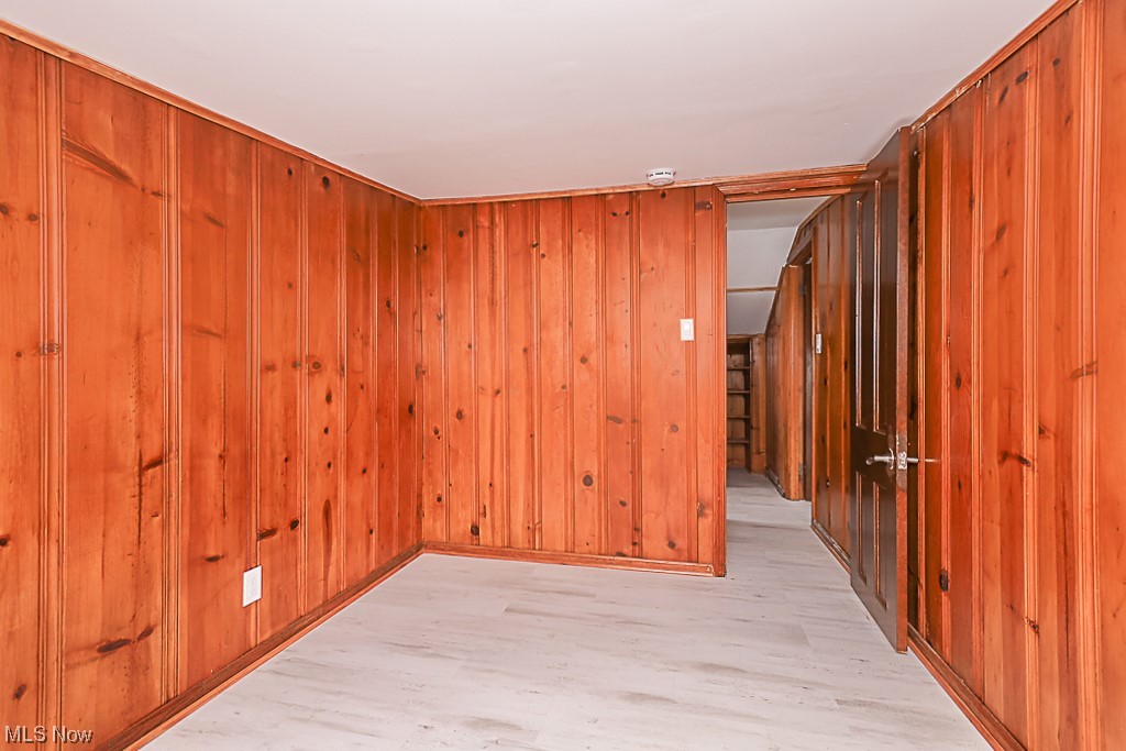 4604 Fulton Road Cleveland, OH 44144 - Photo 22 of 27 Gallery Image 22