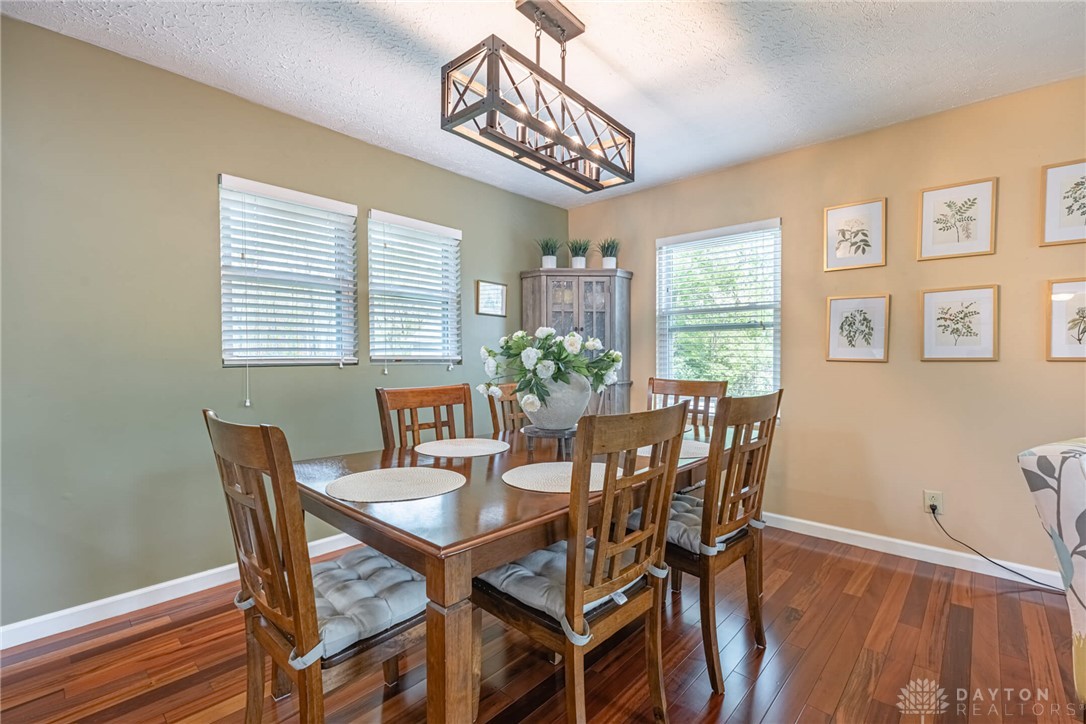 7057 Howard Road Franklin, OH 45005 - Photo 8 of 34 Gallery Image 8