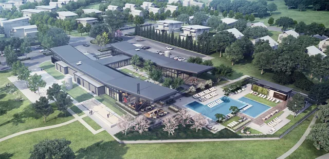 $389,990 | 1022 Lucinda Williams Way, Austin, TX 78744