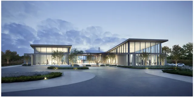 $389,990 | 1022 Lucinda Williams Way, Austin, TX 78744