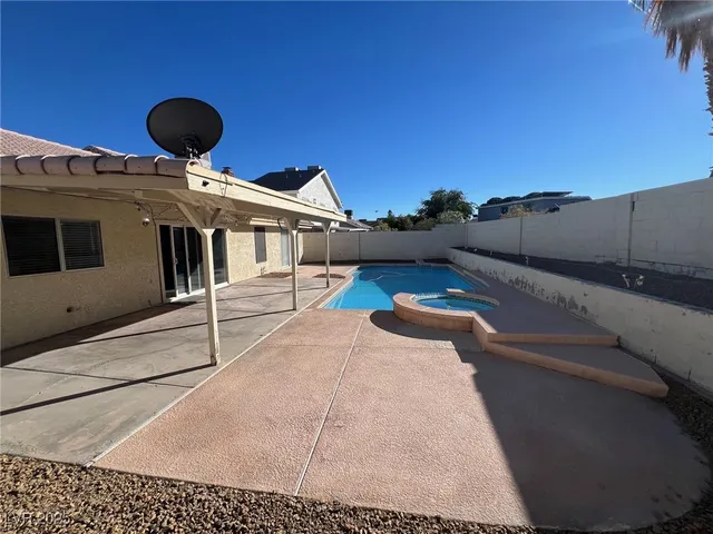 $2,100 | 3737 Prosperity Lane, Las Vegas, NV 89147