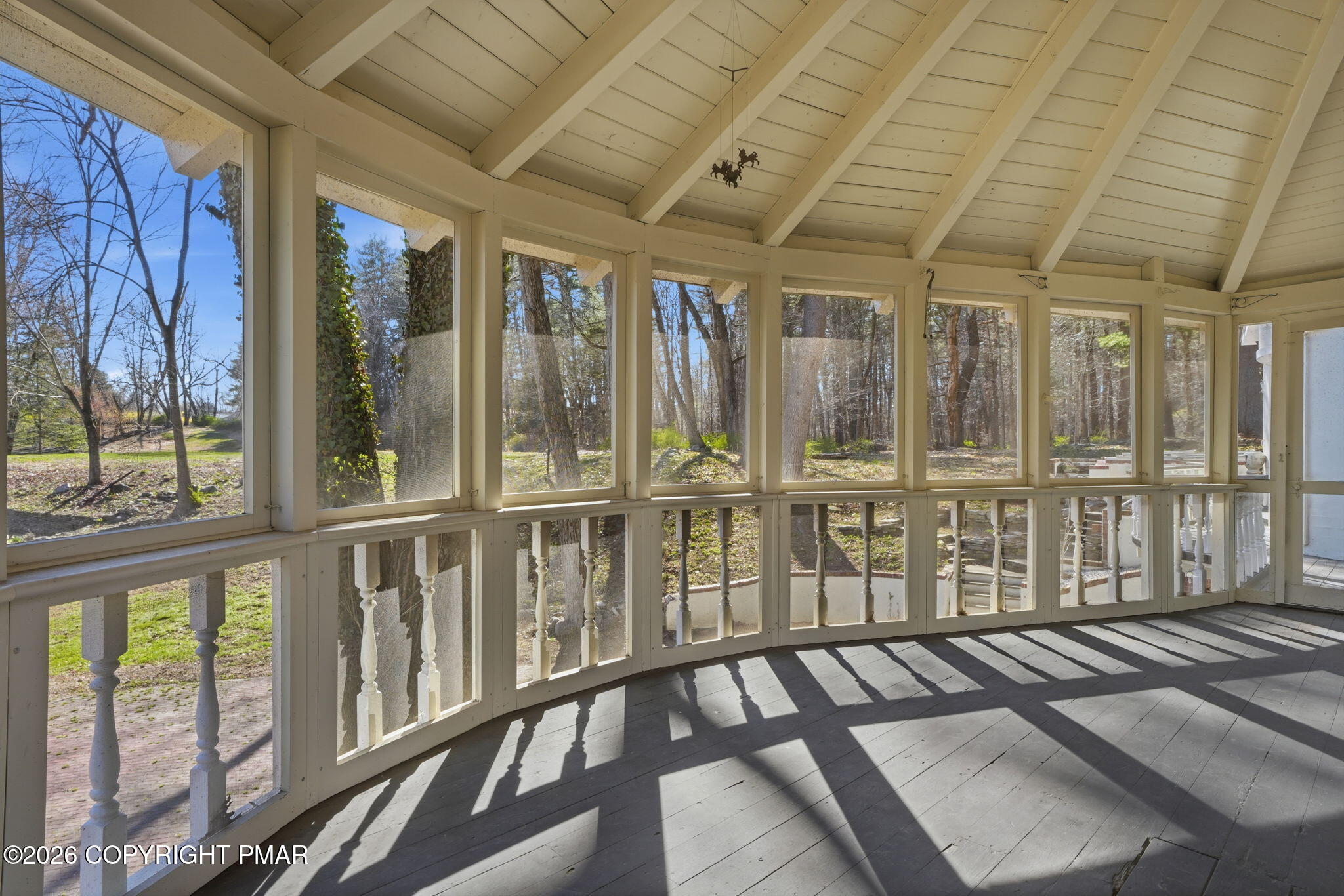 720 Stokes Mill Road East Stroudsburg, PA 18301 - Photo 20 of 87 22-web-or-mls-DSC02191
