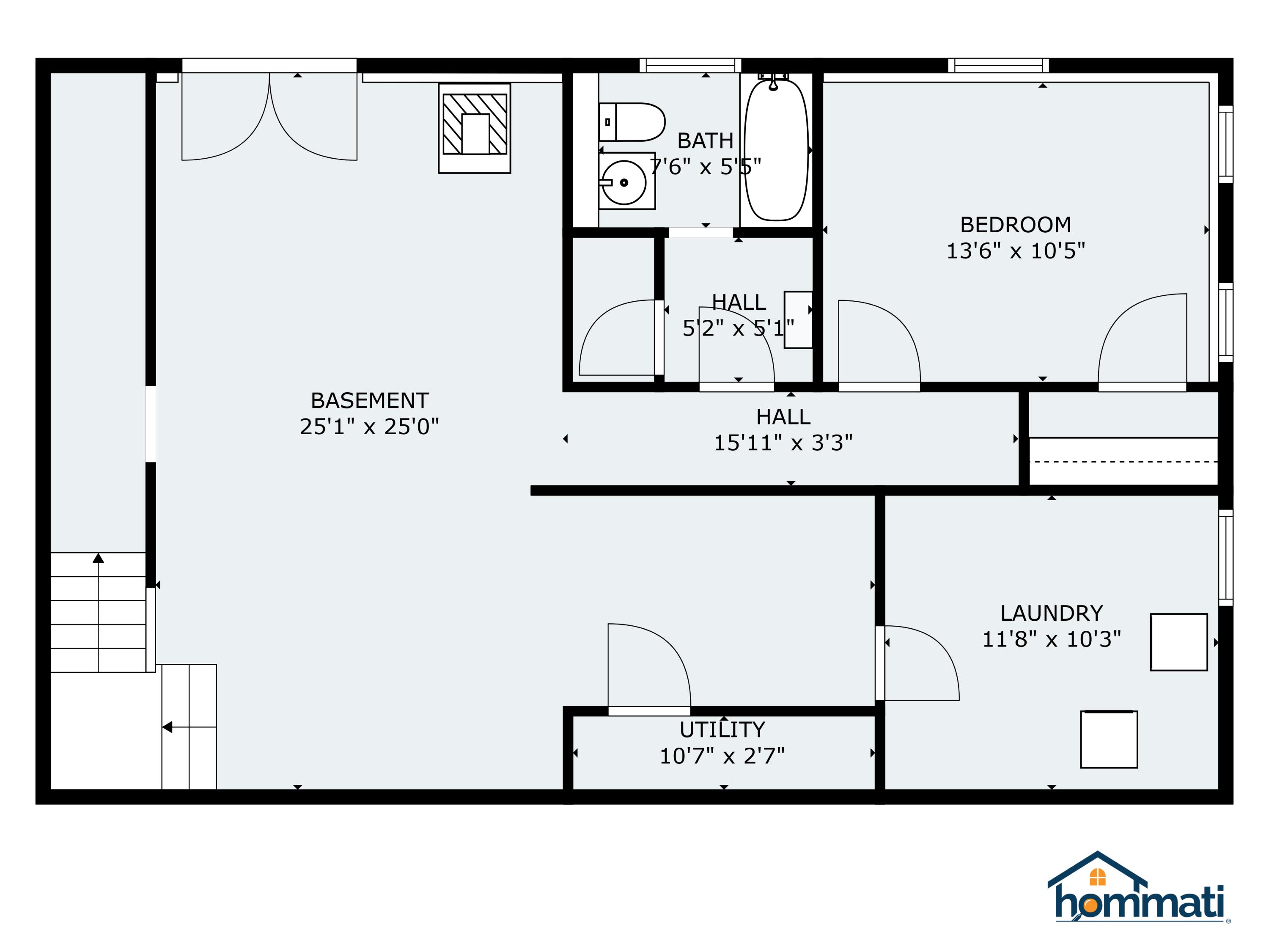 211 Rayville Road Otisfield, ME 04270 - Photo 41 of 45 2bf48747-9f31-4882-a5c7-0812bb2e6f97-0_2