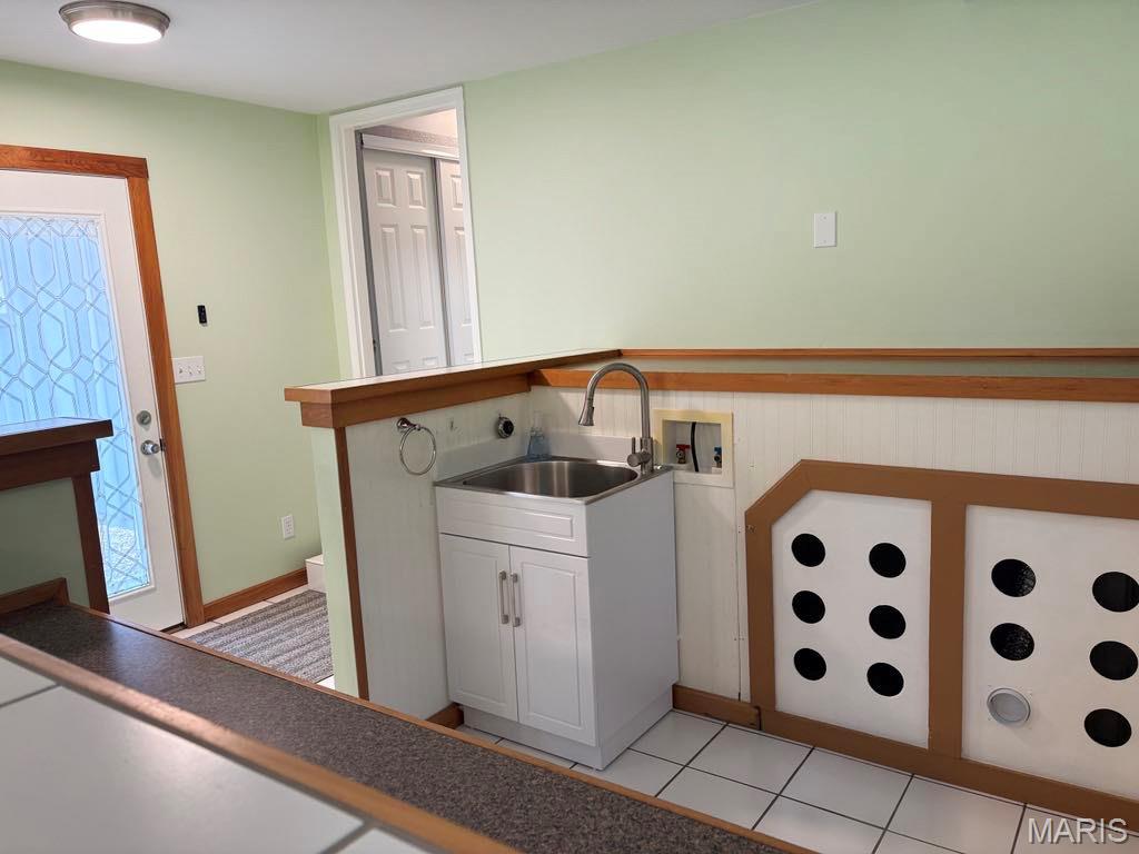 8 Linden Road New Florence, MO 63363 - Photo 13 of 53 Gallery Image 13