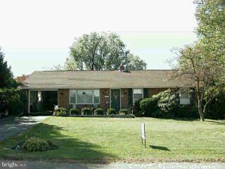 3585 Lewisberry Road York, PA 17404 - Photo 1 of 1 Gallery Image 1