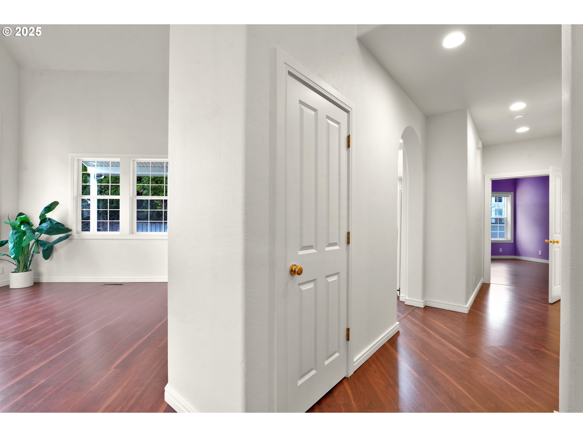 578 Covey Lane Eugene, OR 97401 - Photo 17 of 38