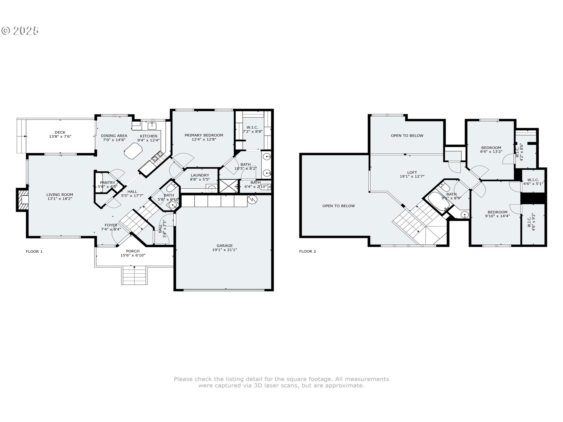 578 Covey Lane Eugene, OR 97401 - Photo 2 of 38