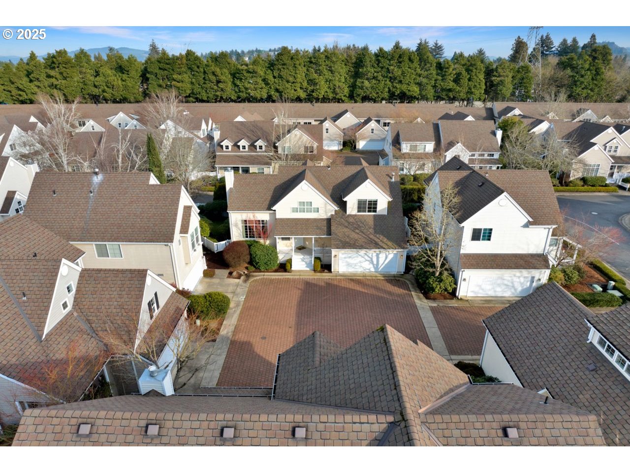 578 Covey Lane Eugene, OR 97401 - Photo 37 of 38