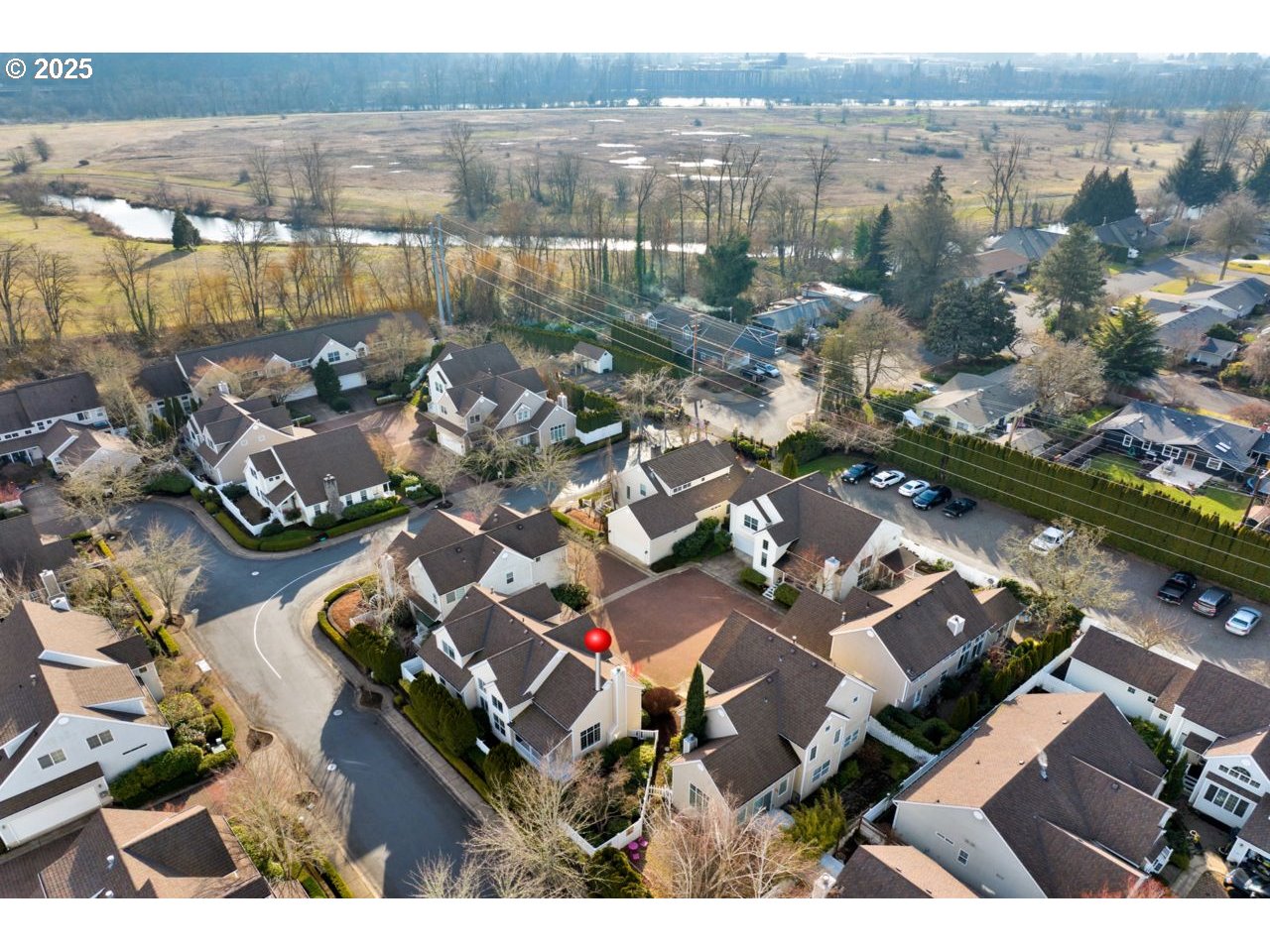 578 Covey Lane Eugene, OR 97401 - Photo 38 of 38