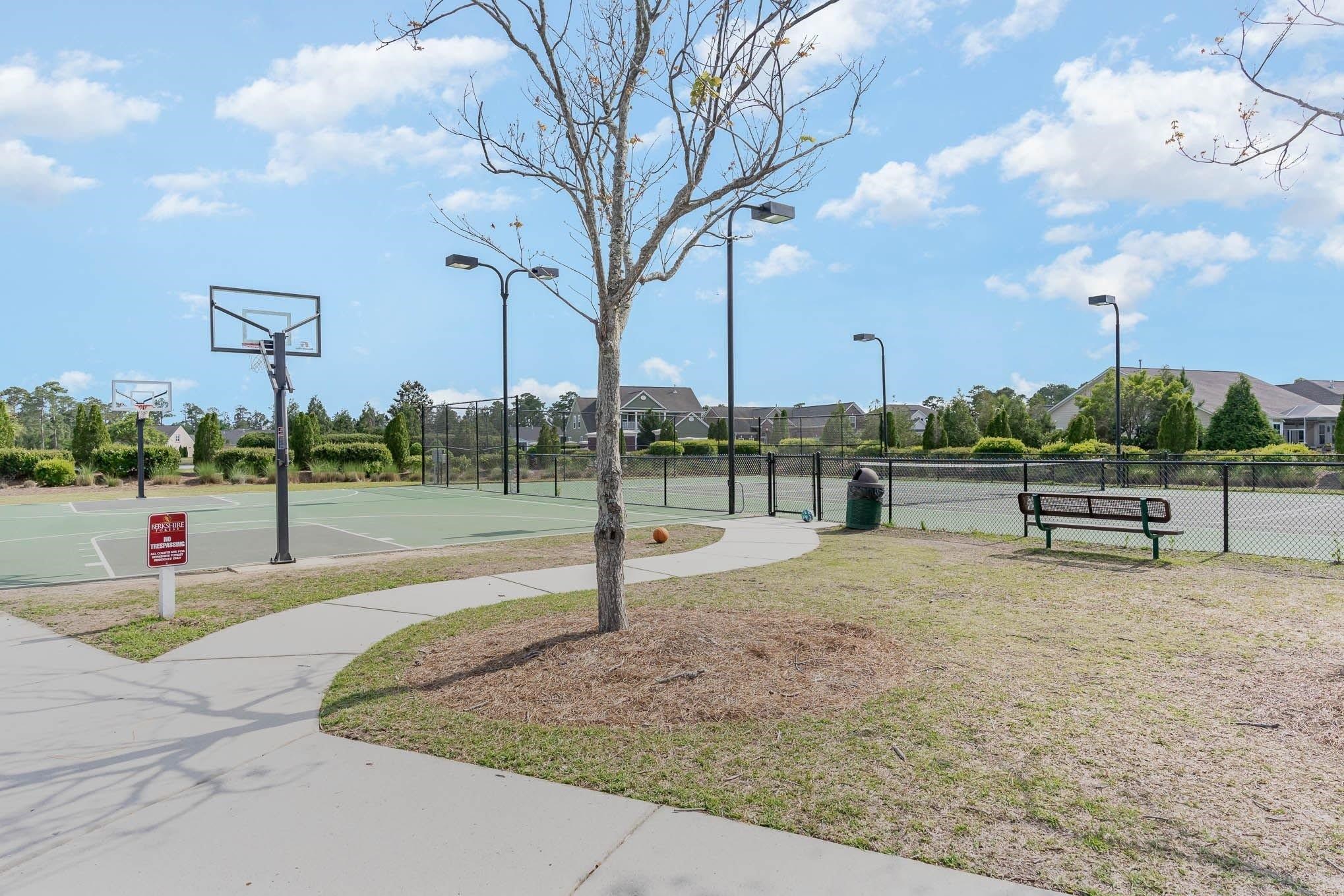 1041 Balmore Drive Myrtle Beach, SC 29579 - Photo 35 of 37