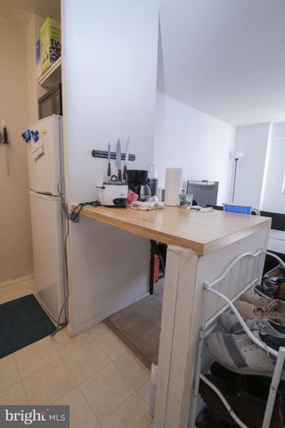 $165,000 | 2101 Chestnut Street, Unit 612, Philadelphia, PA 19103