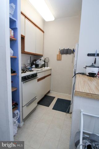 $165,000 | 2101 Chestnut Street, Unit 612, Philadelphia, PA 19103