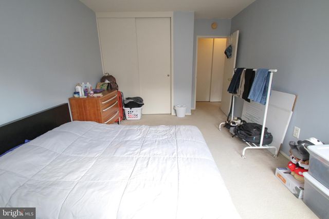 $165,000 | 2101 Chestnut Street, Unit 612, Philadelphia, PA 19103