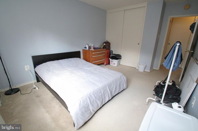 $165,000 | 2101 Chestnut Street, Unit 612, Philadelphia, PA 19103