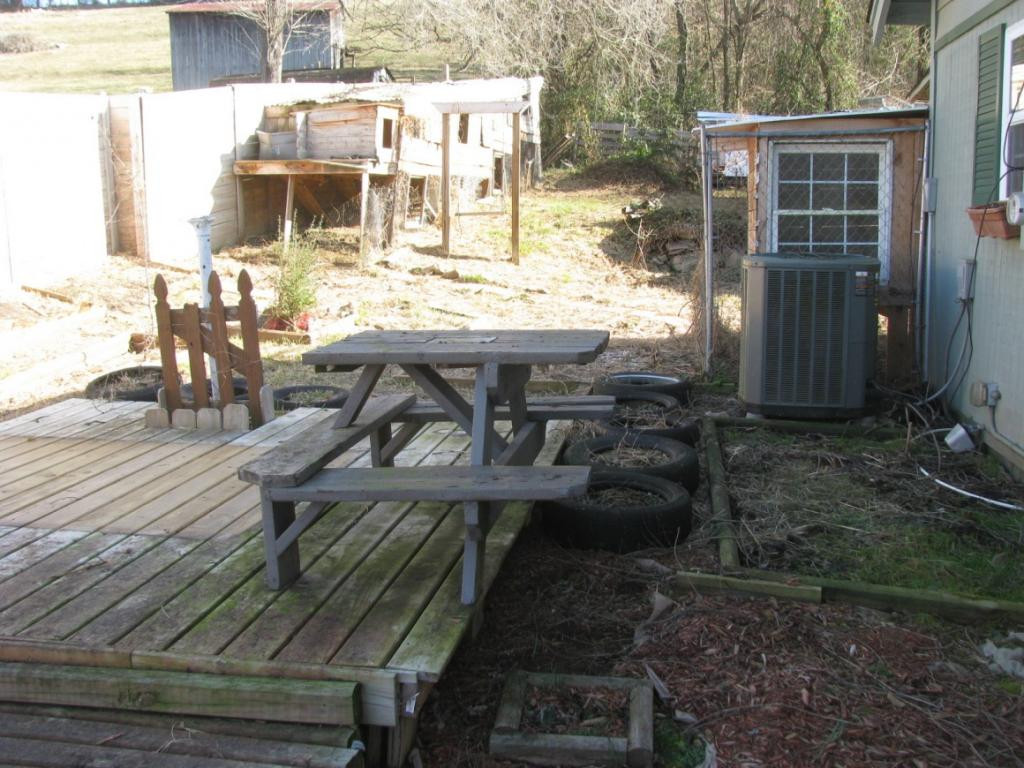 235 Cedar Creek Road Gray, TN 37615 - Photo 12 of 22 Photo 12