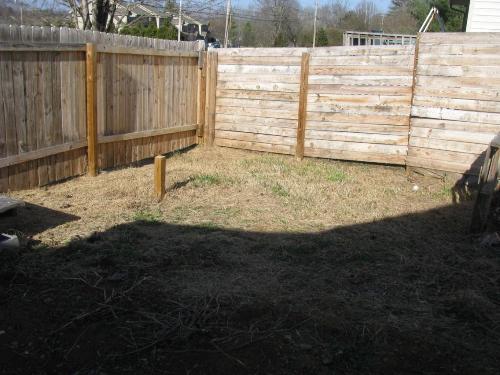 235 Cedar Creek Road Gray, TN 37615 - Photo 13 of 22 Photo 13