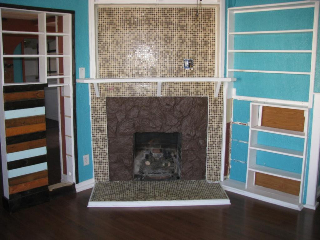 235 Cedar Creek Road Gray, TN 37615 - Photo 2 of 22 Photo 2