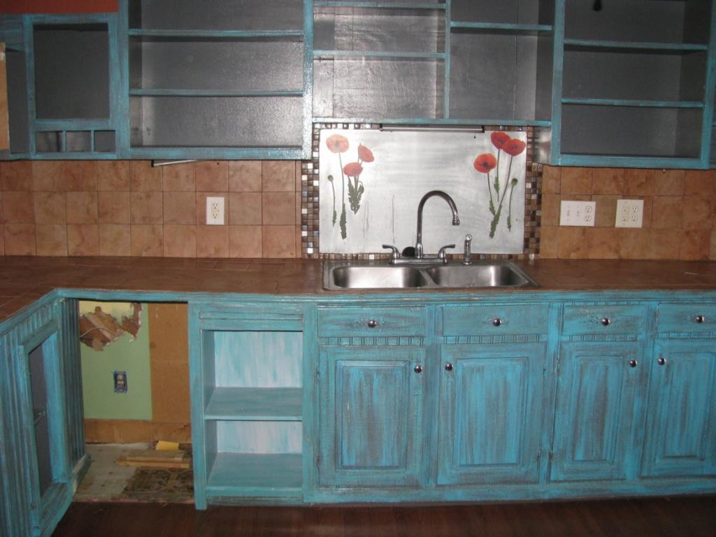 235 Cedar Creek Road Gray, TN 37615 - Photo 3 of 22 Photo 3