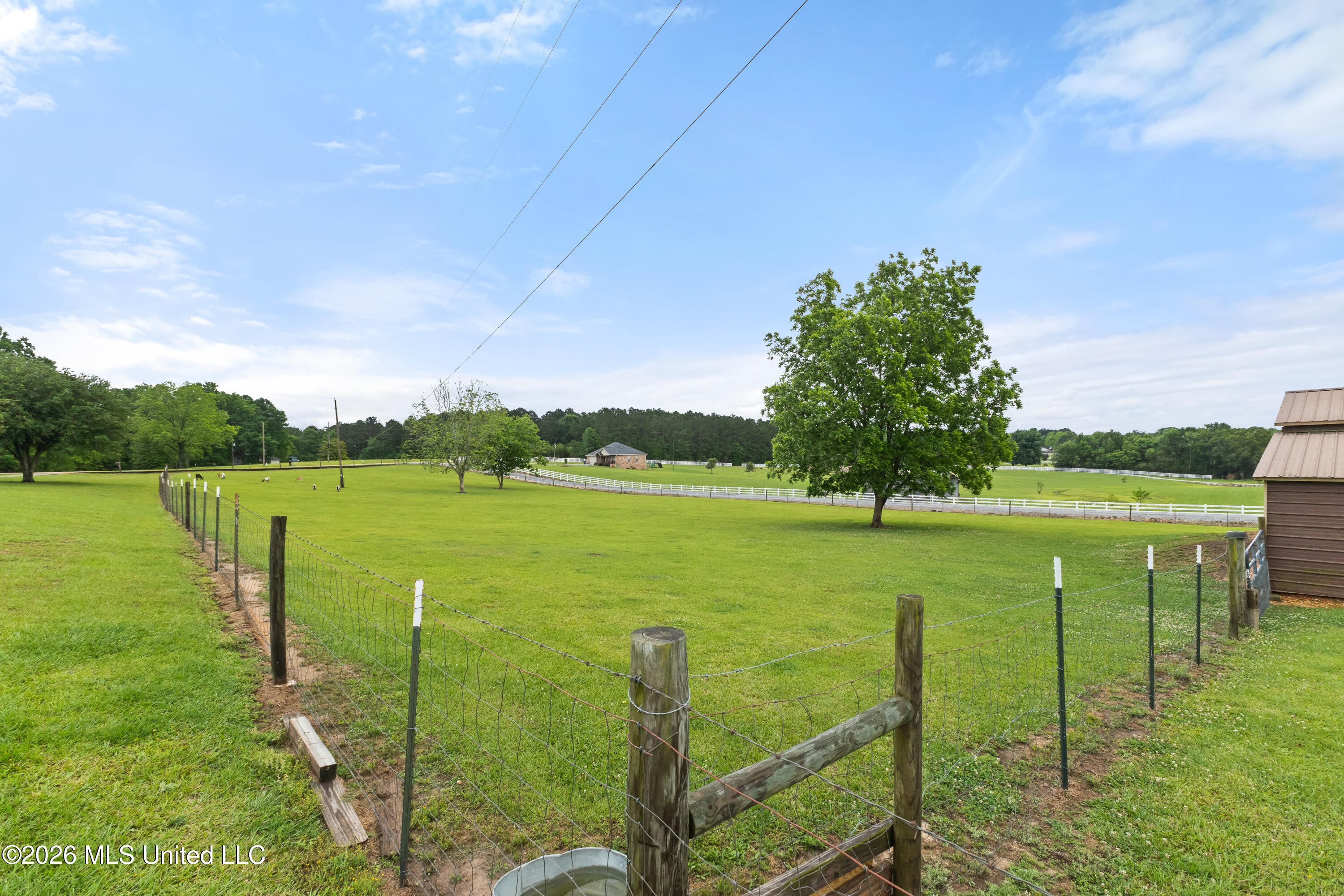 1329 Grantham Road Sumrall, MS 39482 - Photo 49 of 58 1329_Grantham_Road-51
