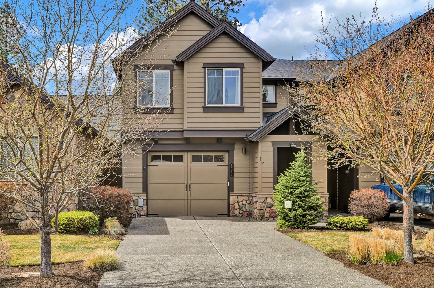 60287 Addie Triplett Loop Bend, OR 97702 - Photo 1 of 23 1