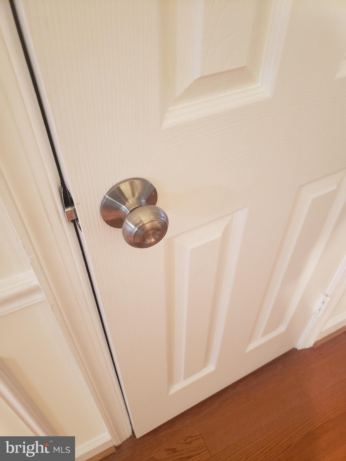 1747 Q Street Northwest, Unit 5 Washington, DC 20009 - Photo 14 of 15