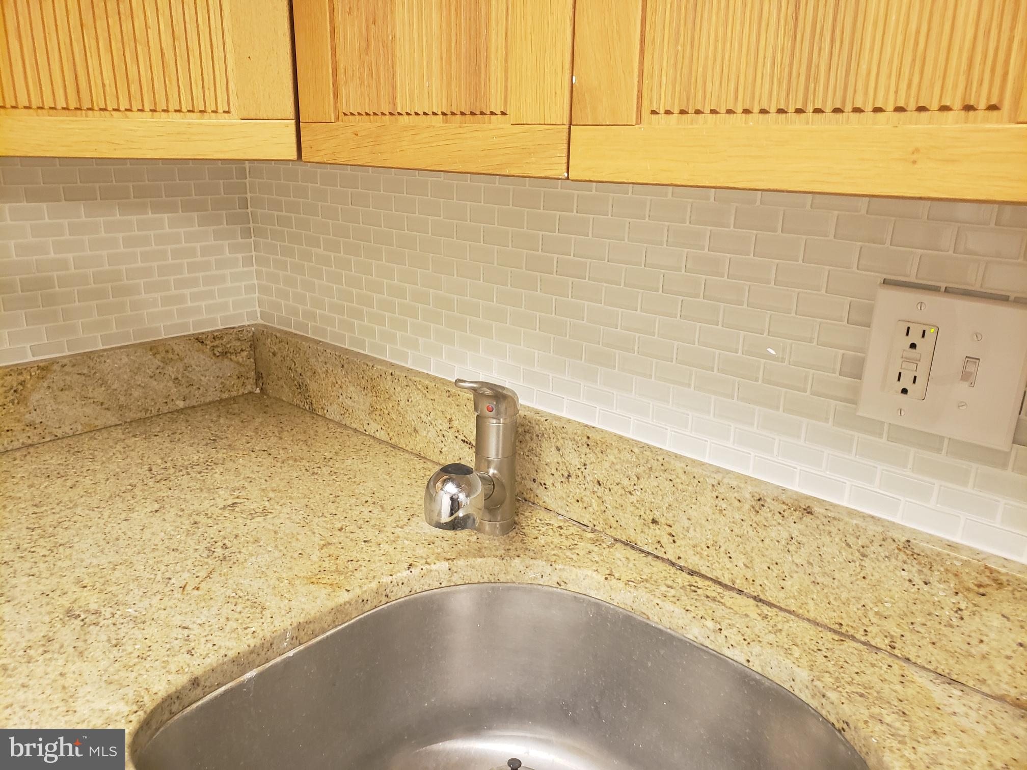 1747 Q Street Northwest, Unit 5 Washington, DC 20009 - Photo 15 of 15