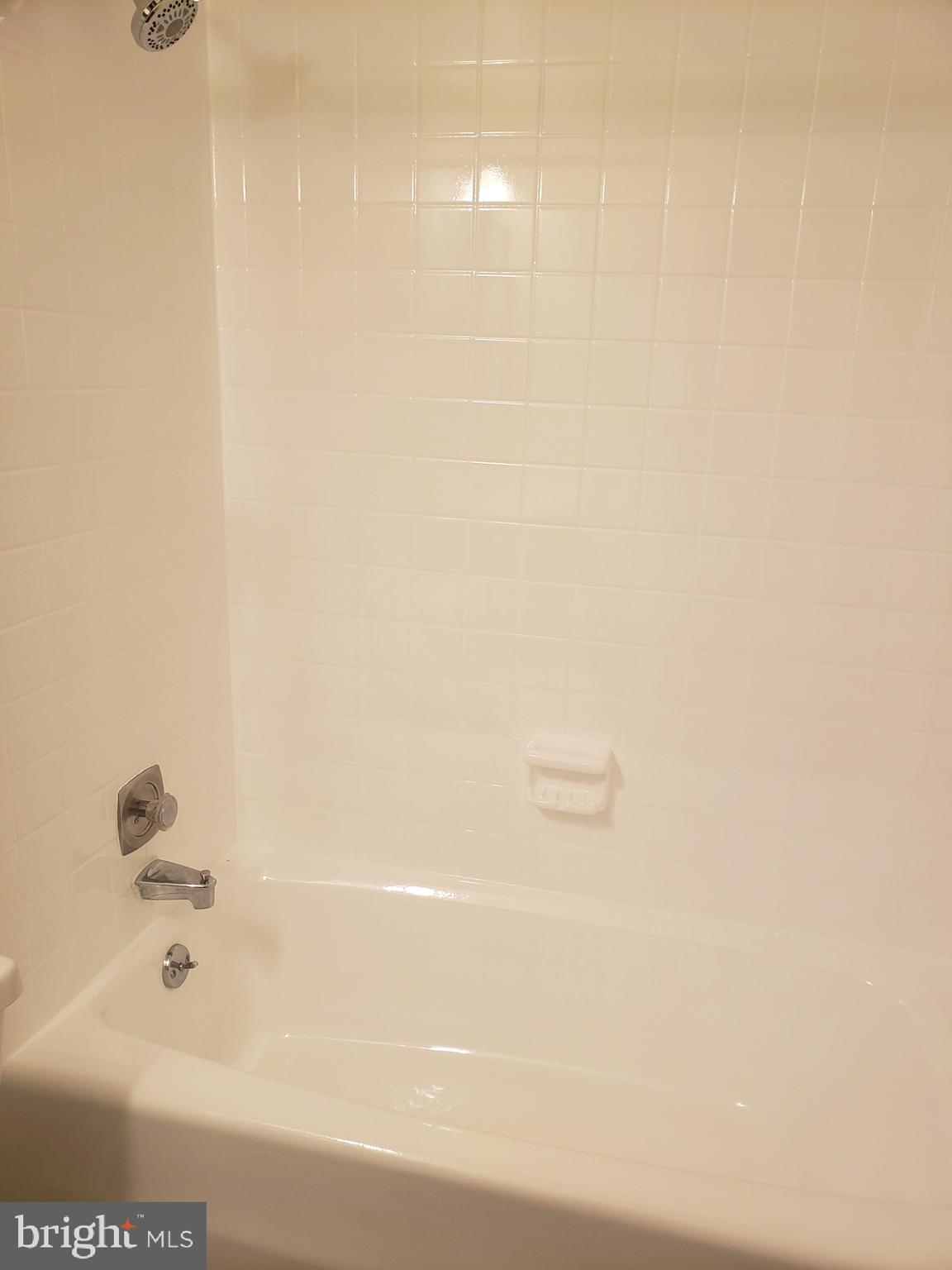 1747 Q Street Northwest, Unit 5 Washington, DC 20009 - Photo 9 of 15