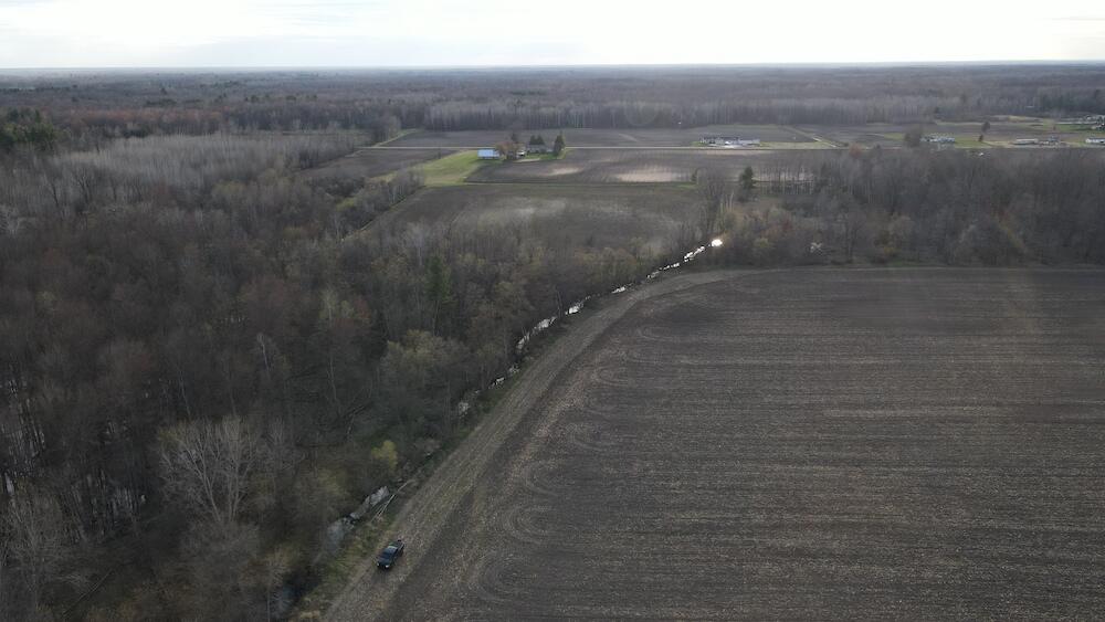 Vl Vl Estey Road Rhodes, MI 48652 - Photo 12 of 83 DJI_0884