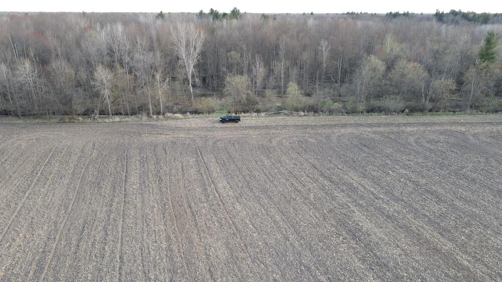 Vl Vl Estey Road Rhodes, MI 48652 - Photo 16 of 83 DJI_0891