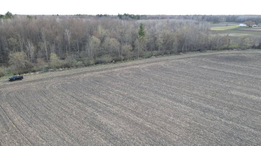 Vl Vl Estey Road Rhodes, MI 48652 - Photo 17 of 83 DJI_0892