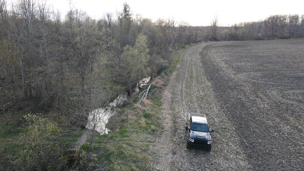Vl Vl Estey Road Rhodes, MI 48652 - Photo 3 of 83 DJI_0893
