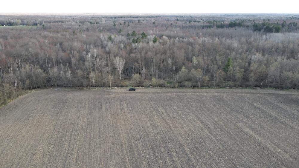 Vl Vl Estey Road Rhodes, MI 48652 - Photo 6 of 83 DJI_0890