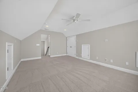 $765,000 | 3920 Rock Rose Lane, Raleigh, NC 27612
