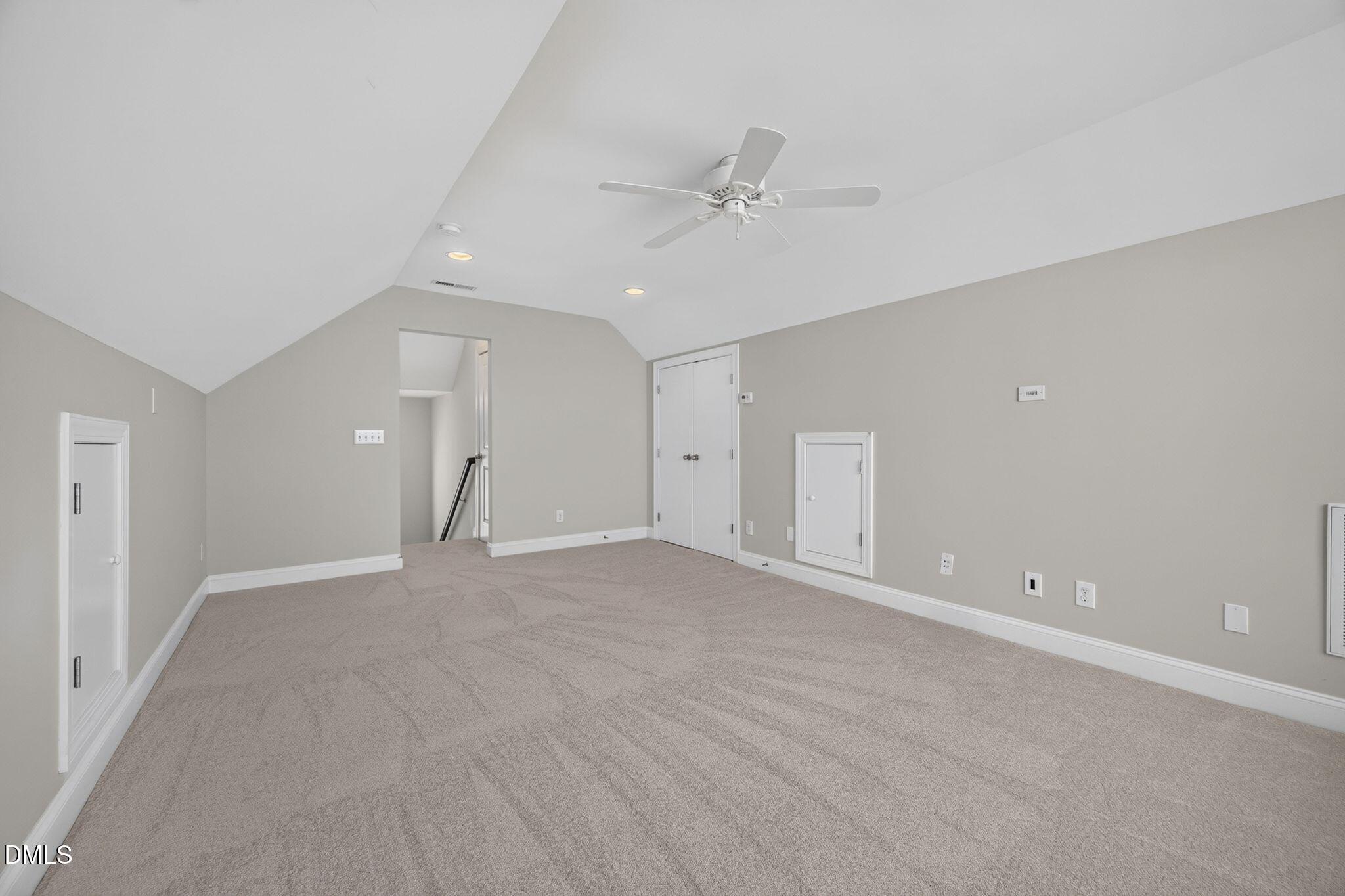 3920 Rock Rose Lane Raleigh, NC 27612 - Photo 39 of 49 39_DSC_5040