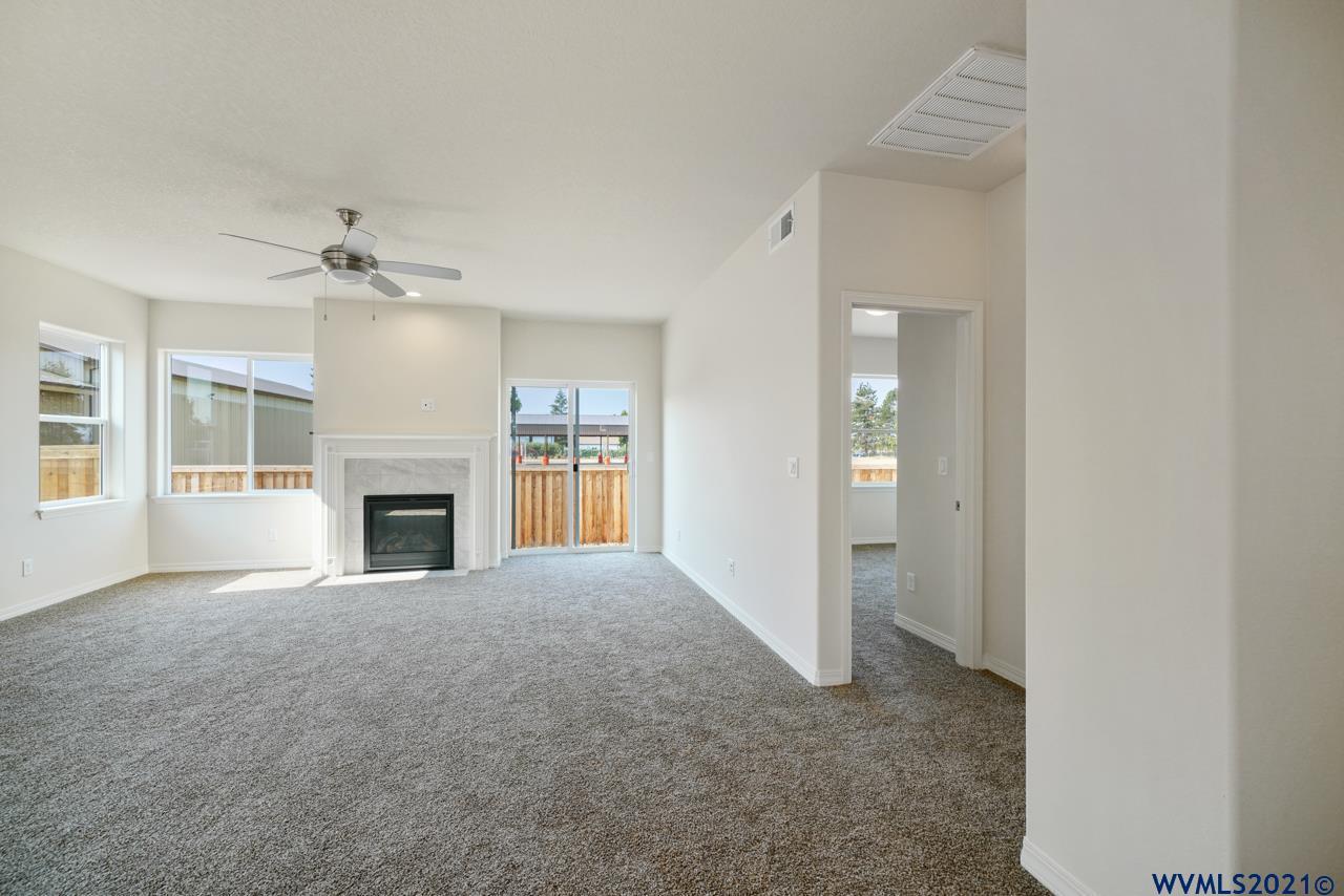 820 Winfield Street Gervais, OR 97026 - Photo 17 of 31