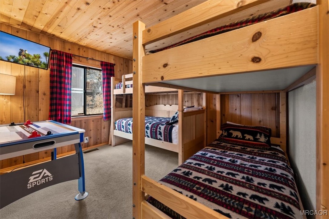1414 Klamath Road Big Bear City, CA 92314 - Photo 21 of 28
